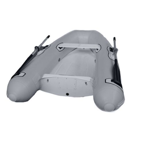 Dinghies, C & CX - Double Hull - 8' to 10', 10 - 20 HP