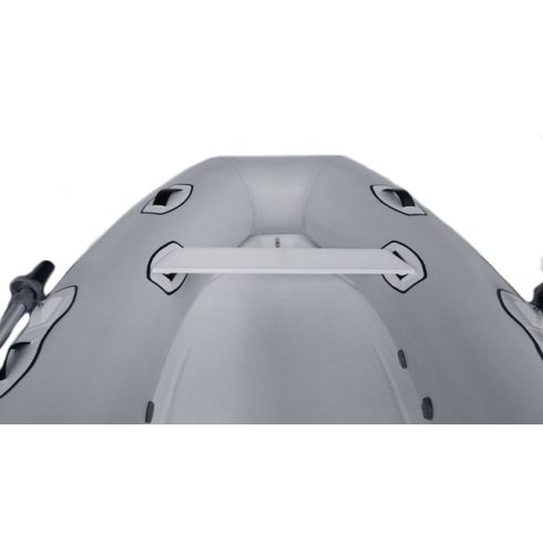 Dinghies, C & CX - Double Hull - 8' to 10', 10 - 20 HP