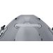 Dinghies, C & CX - Double Hull - 8' to 10', 10 - 20 HP