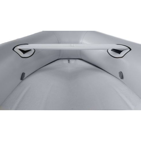 Dinghies, C & CX - Double Hull - 8' to 10', 10 - 20 HP