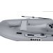 Dinghies, C & CX - Double Hull - 8' to 10', 10 - 20 HP