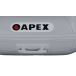 Apex - A-9 Rib Lite