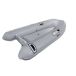 Dinghies, C & CX - Double Hull - 8' to 10', 10 - 20 HP