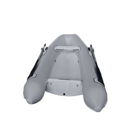 Dinghies, C & CX - Double Hull - 8' to 10', 10 - 20 HP