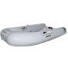 Dinghies, C & CX - Double Hull - 8' to 10', 10 - 20 HP