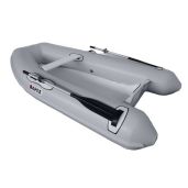 Apex A-10 RIB Lite - Dinghy...