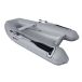 Dinghies, C & CX - Double Hull - 8' to 10', 10 - 20 HP