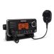 Ray70 Compact VHF Radio - E70251