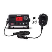 Radio Ray50 Compact VHF -...