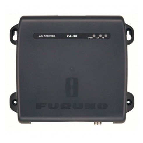 FA30 Black Box AIS For For Navnet VX2/3D