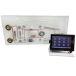 Lumitec POCO - Digital Lighting Control