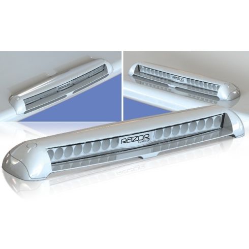 Lumitec Razor - Light Ba