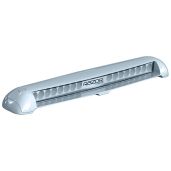 Lumitec Razor Light Bar -...