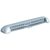 Lumitec Razor Light Bar -...