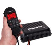 Raymarine Ray90 Modular VHF...