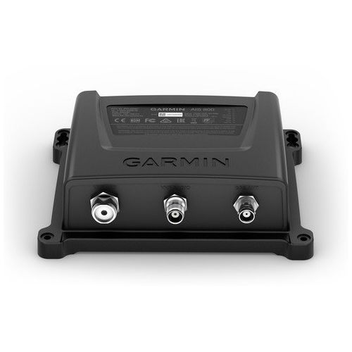 Garmin AIS 800 Blackbox Transceiver