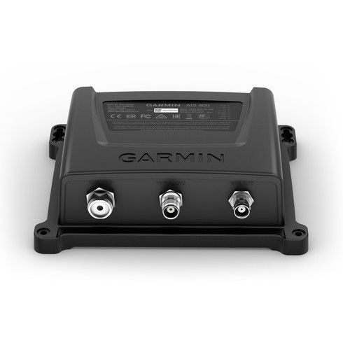 Garmin AIS 800 Blackbox Transceiver