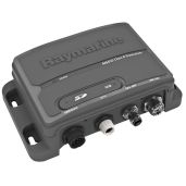 Transceptor Raymarine...