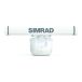 Simrad HALO 3 Open Array Radar 3' Antenna 20M Cable