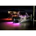 Lumitec Mantis Dock Lighting System Kit - 3 lights