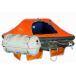 Viking Throw Overboard Liferaft - Type DK+ - 6-8 Persons