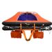 Viking Throw Overboard Liferaft - Type DK+ - 6-8 Persons