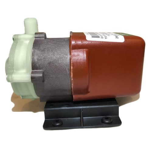 Bomba PML500C - 230V / 50-60 Hz / 6 GPM (22 LPM)