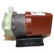 Bomba PML500C - 230V / 50-60 Hz / 6 GPM (22 LPM)