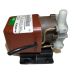 Dometic PML500 Pump