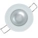 MIRAGE - Glass - High CRI Dimmable White