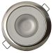 MIRAGE - Polished - High CRI Dimmable White