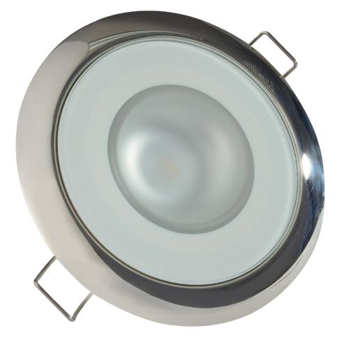 MIRAGE - Polished - High CRI Dimmable White