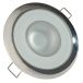 MIRAGE - Polished - High CRI Dimmable White