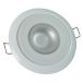 MIRAGE - White - High CRI Dimmable White