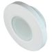 Lumitec ORBIT - White - White Non-Dimming