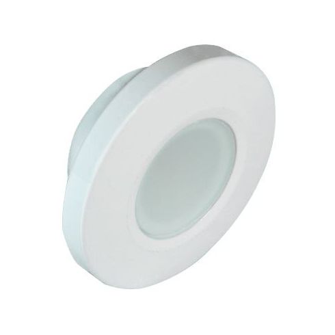 Lumitec ORBIT - White - White Non-Dimming