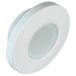 Lumitec ORBIT - White - White Non-Dimming