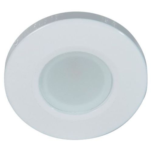 Lumitec ORBIT - White - White Dimming / Blue and Red Non-Dimming