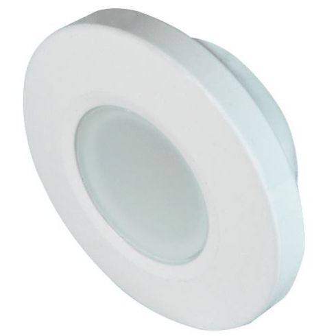 Lumitec ORBIT - White - White Dimming / Blue and Red Non-Dimming