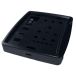 SMXir Mounting Plate - Black