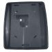 SMXir Mounting Plate - Black