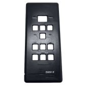 SMX II Keypad Cover Plate,...