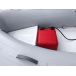 Dinghy / Bote inflable - Caribbean C14 - 14 pies (4.2m)