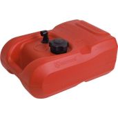 Attwood Portable Fuel Tank...