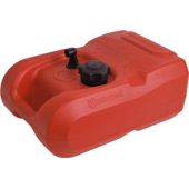 Attwood Portable Fuel Tank...