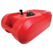 Attwood Portable Fuel Tank...