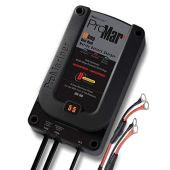 ProMar 10 Amp Dual Battery...