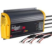 Gen 3 Pro Sport 20 Triple...