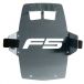 Estante para modelos F5, F5 S y F5 SR