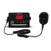 Radio RAY53 VHF Compacta...